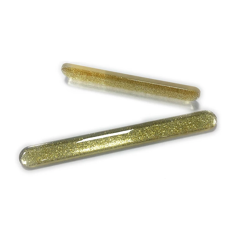 product factory hot sale nano nail shiner file with cases manicure tool nail file-6