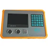 Non Nuclear Soil Density Meter Test Testing For Construction