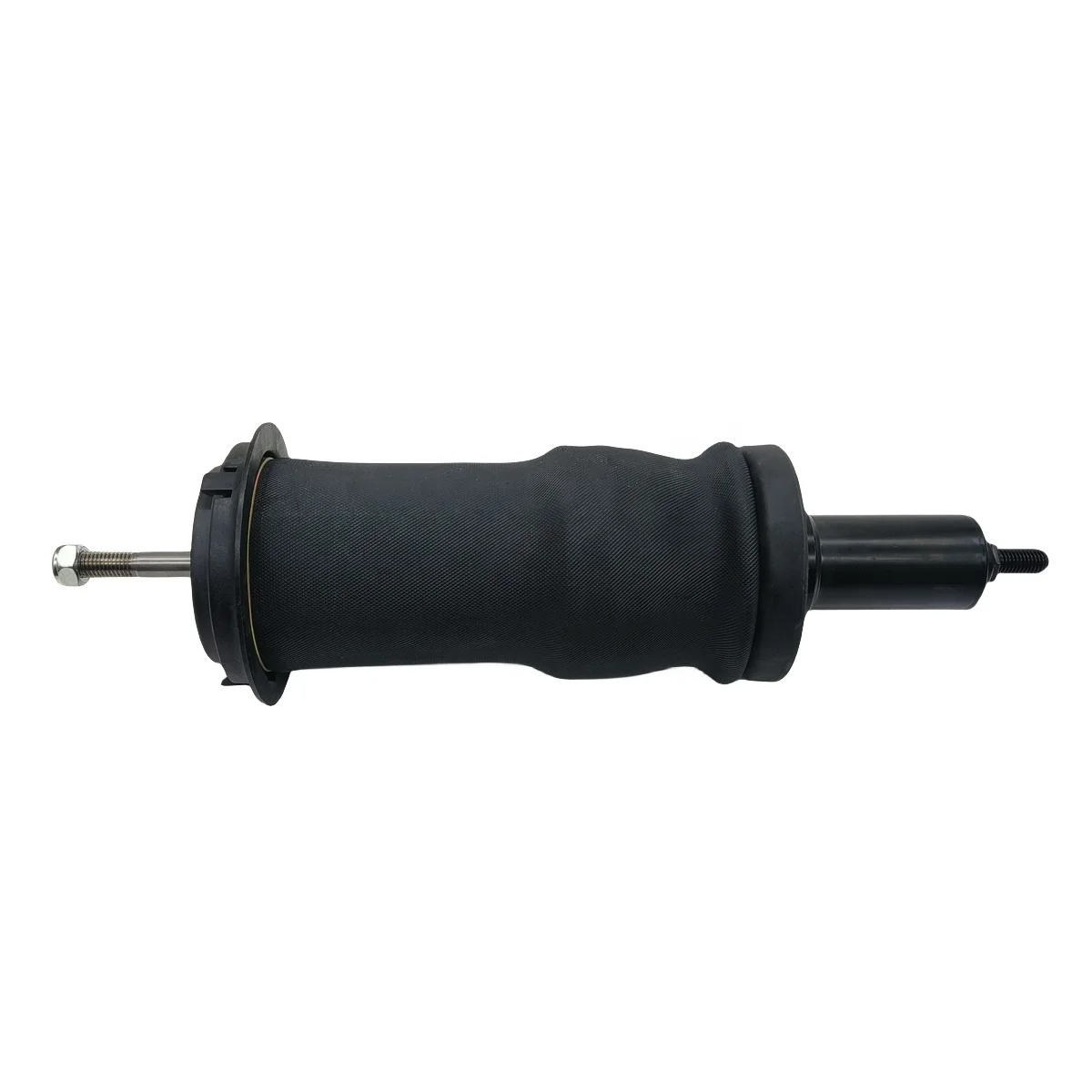 Eurocv Truck Parts SCE 2955066 - Shock Absorbers for Scania