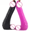 /product-detail/big-animal-dildo-big-penis-adult-sex-products-plug-anal-sex-toys-dragon-dildo-for-women-62266529354.html