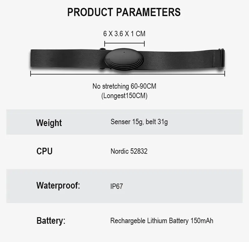 ECG-Monitor-10