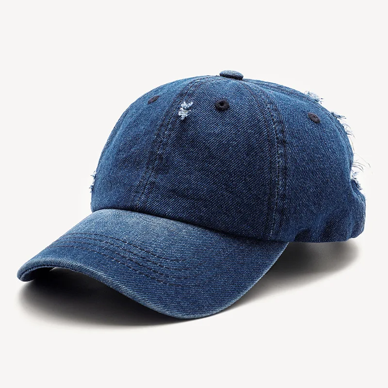 vintage dad hats (5).jpg