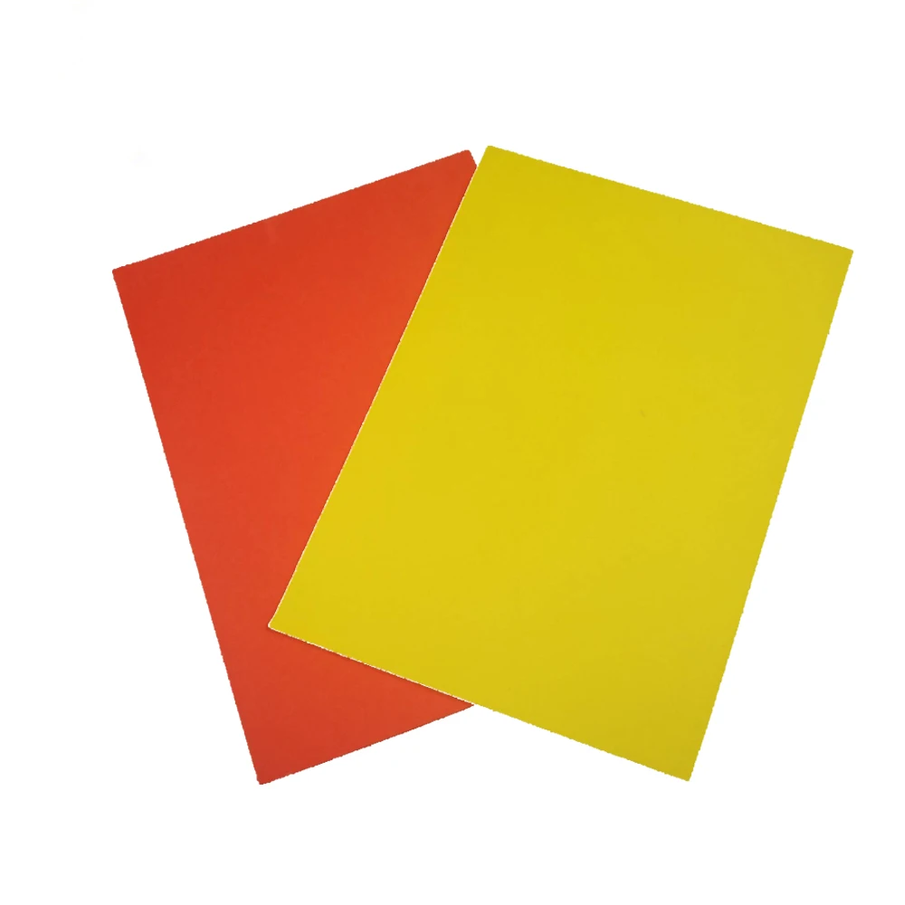 Office Self Inkning Stamp A4 Size Laser Rubber Sheet Buy Laser Rubber