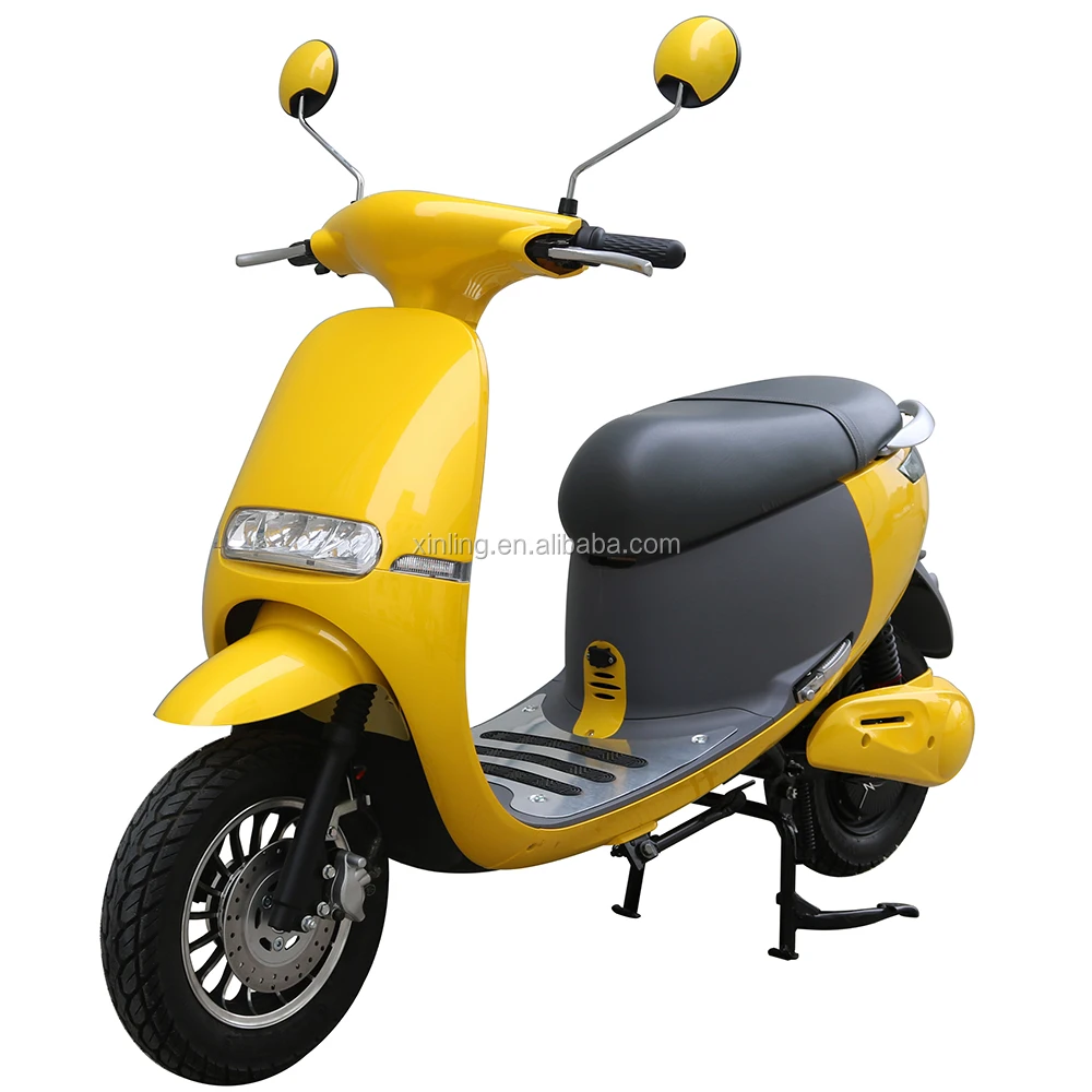 electric motorcycle spare parts