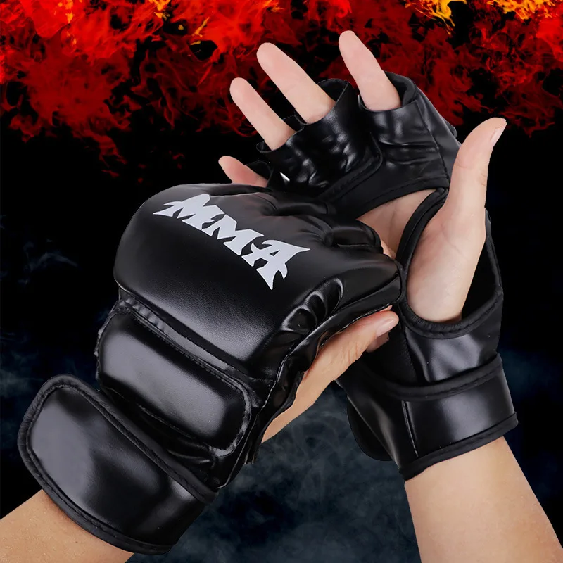 bickley mitchell handschuhe + Waffle Knit Fingerless Gloves Fashion Skate Size:13 Stoffwindeln: aufbewahren, waschen, kaufen. zoolase