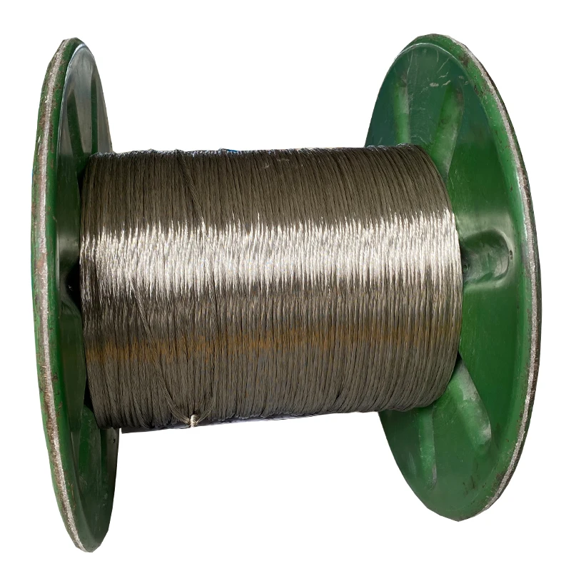Copper Nickel Alloy Wire Buy Copper Wire 50mm,Pure Nickel Wire,Nickel