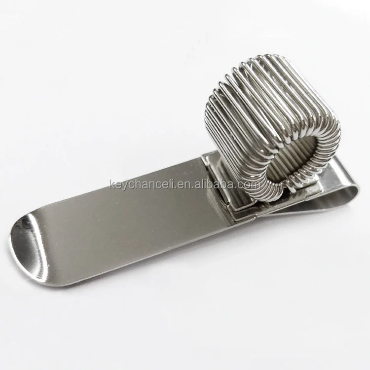 20190526_204628 1.jpg