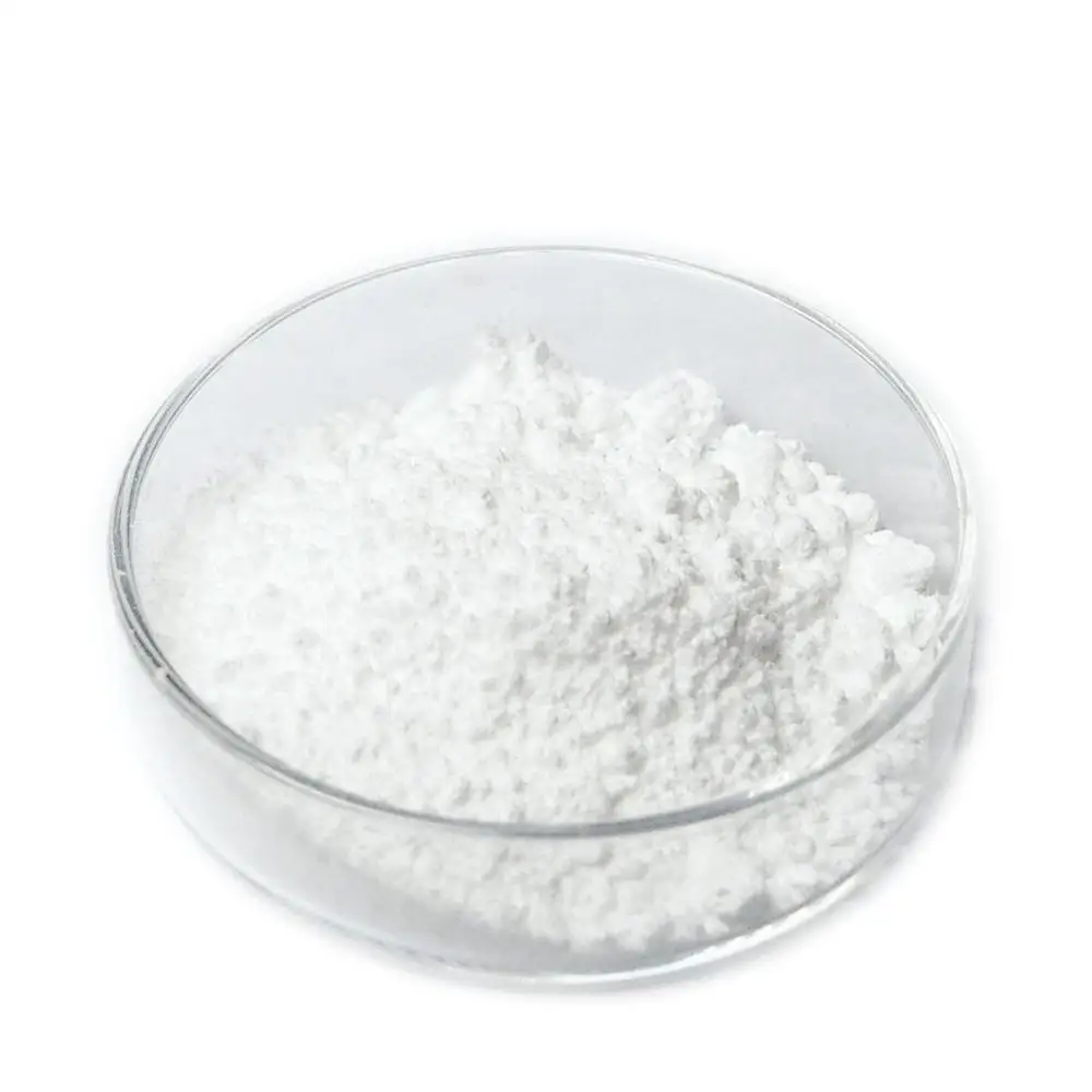 
High Quality Hydrogenated Soybean Oil 8016-70-4 For Sale 