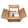 WS-C3650-24TS-E network switch