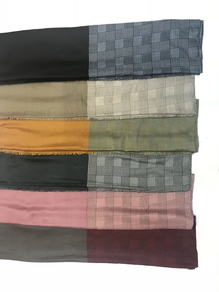 19DS038-1.jpg