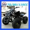 tablet quad core 110CC ATV FOR SALE (JLA-07-07)