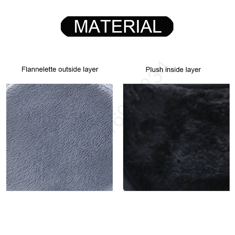 MATERIAL.jpg