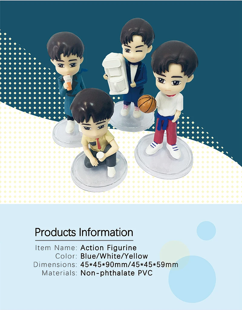 Action Figure Toys.jpg