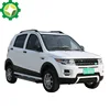 /product-detail/4-wheel-low-speed-battery-energy-solar-energy-cheap-electric-vehicle-cars-electric-made-in-china-60802769721.html