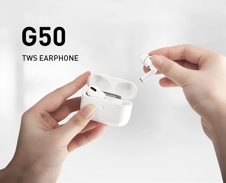G50-750_01