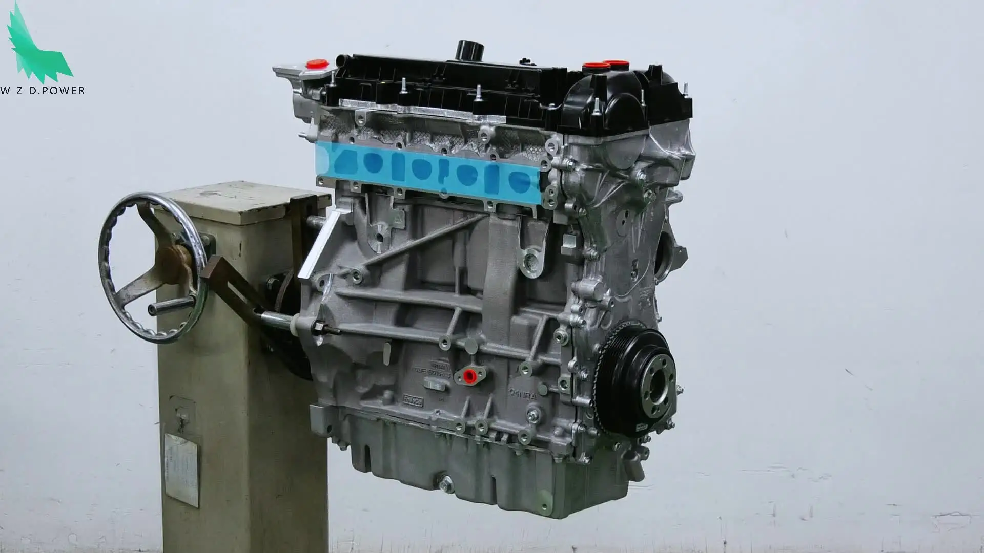 mana92さん専用　2口 ZXSM-SU-(2)｜テルワールド（NTT中古ビジネスフォン販売店）