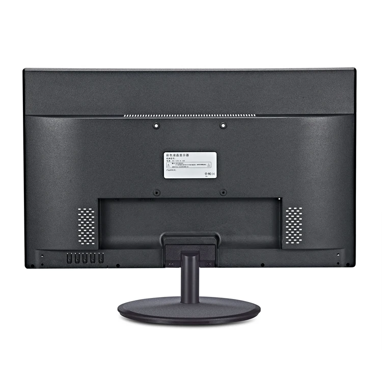 Computer Monitor