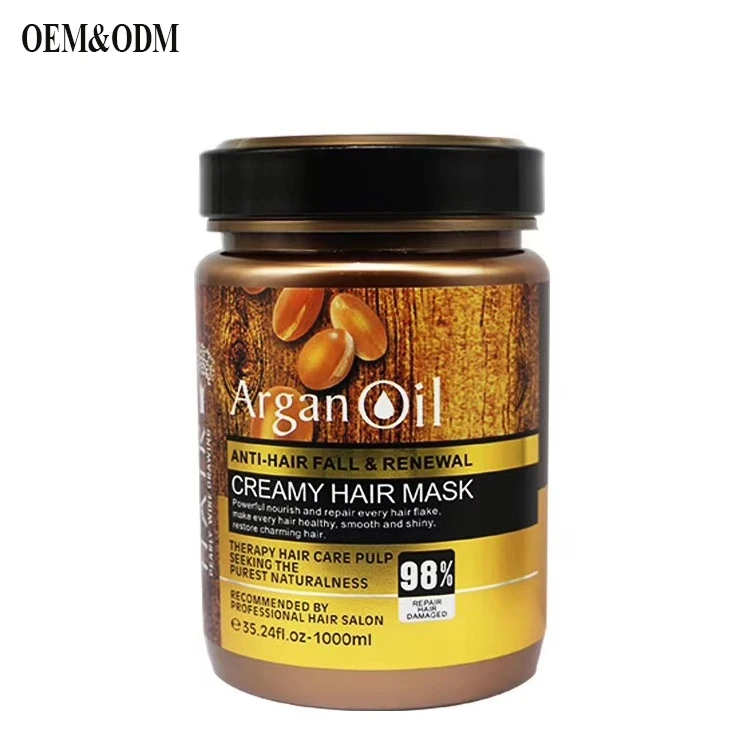 HAIR MASK 4.jpg