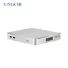 office Computer Mini PC Core i3 i5 i7 With Cooling Desktop Multimedia Office Computer