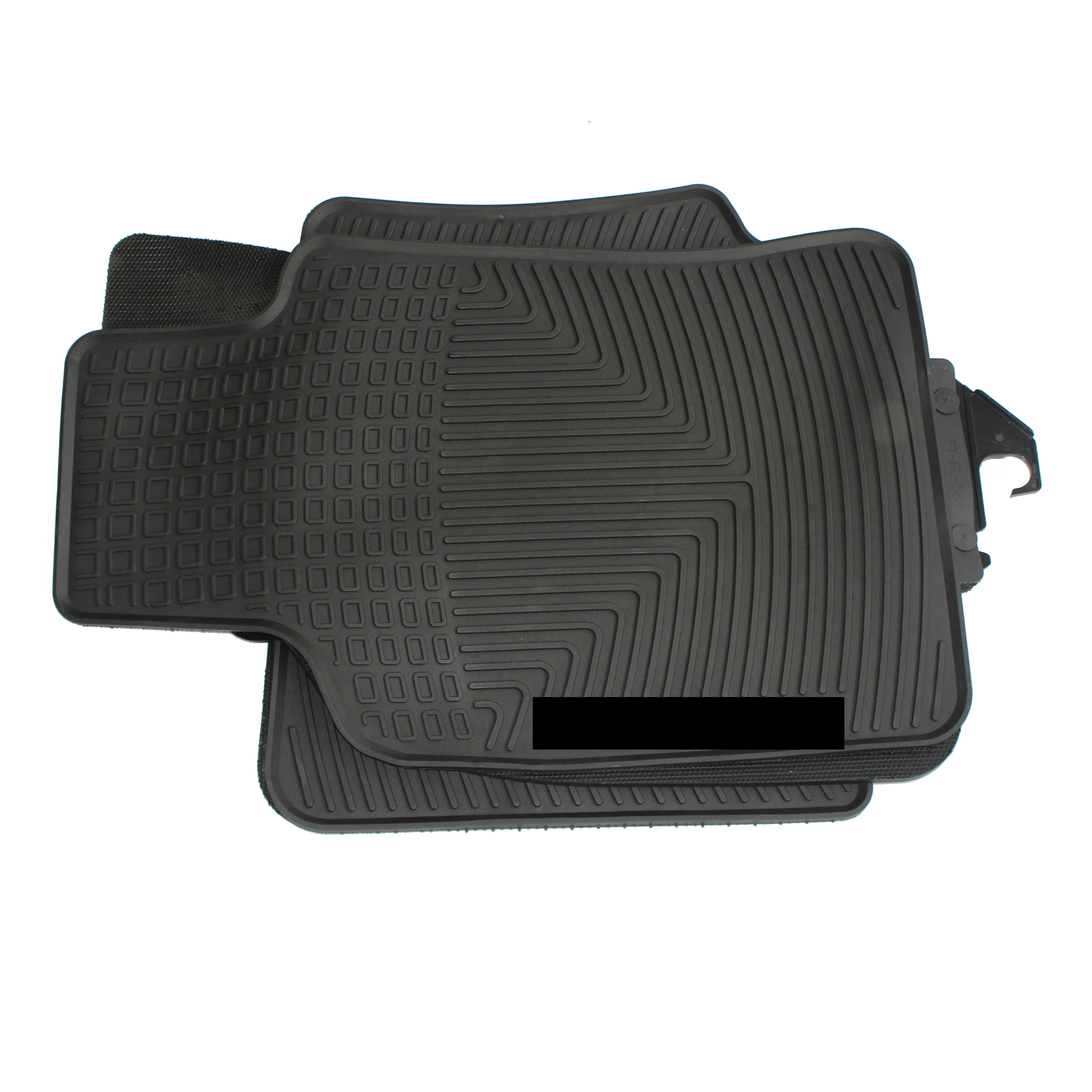 2017 Toyota Corolla: Memahami Pentingnya Karpet Lantai dan Pilihan Terbaik