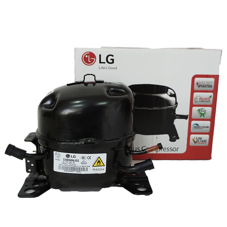 LG Compressor (24).jpg