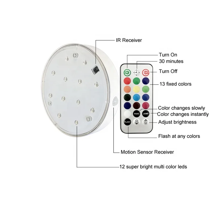 4 inch light LD12M_ A battery version (4).jpg