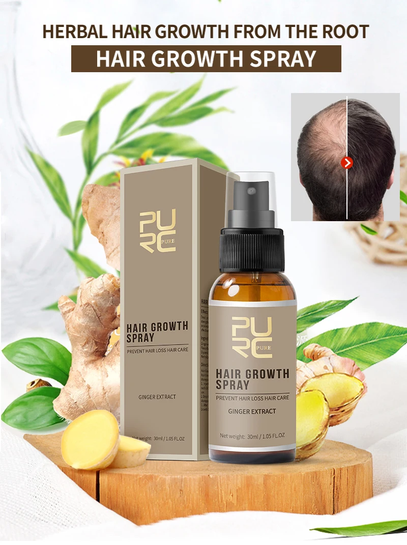 Pure hair regrow oil (1).jpg