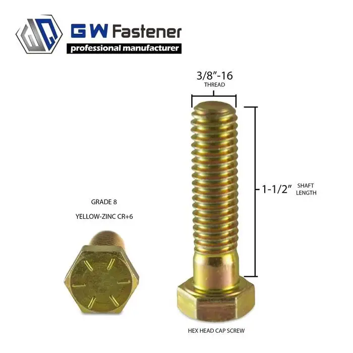 hex head cap screw 5.jpg