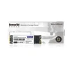 Factory Price 256gb 512gb 1Tb SSD 500GB NVMe M.2 Internal SSD hard disk drive external