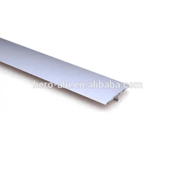 Flexible Transition Strips Aluminum Profile Strips Floor Trim Molding Buy Aluminum Floor Strips Flexible Transition Strips Floor Trim Molding