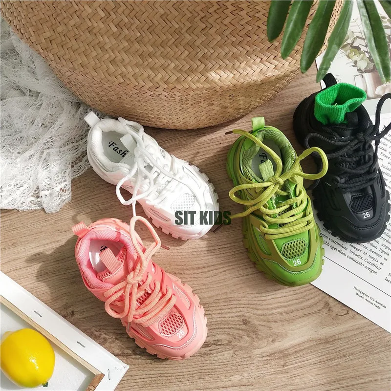 shoes (3).jpg