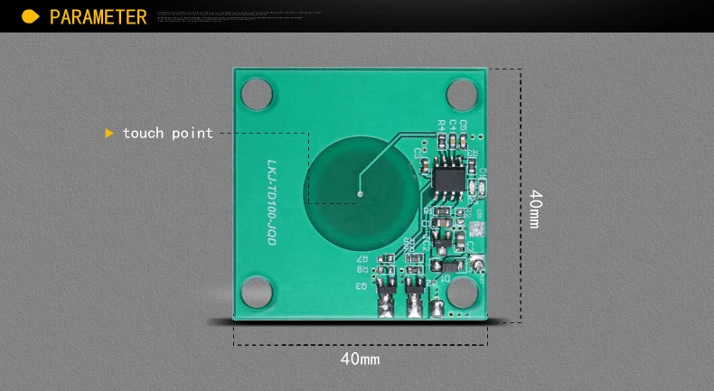 TD100-JQD-2.jpg