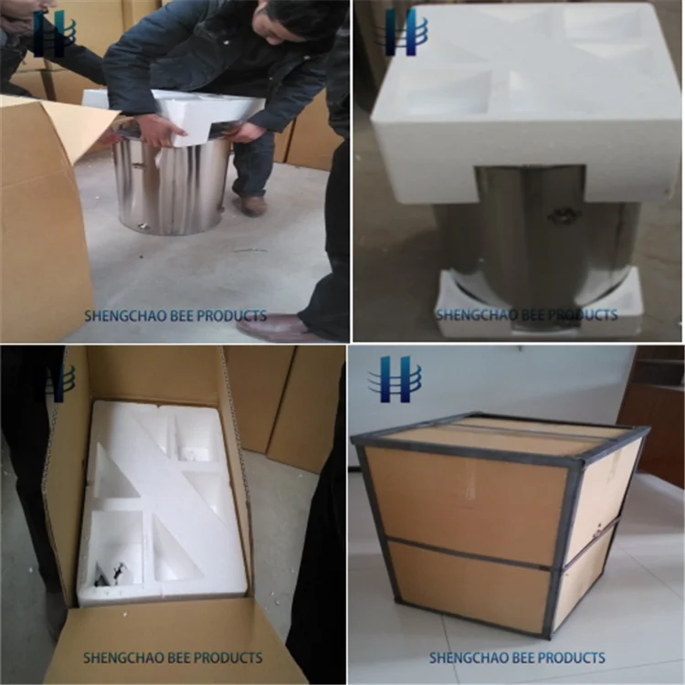 QQ20191119142658