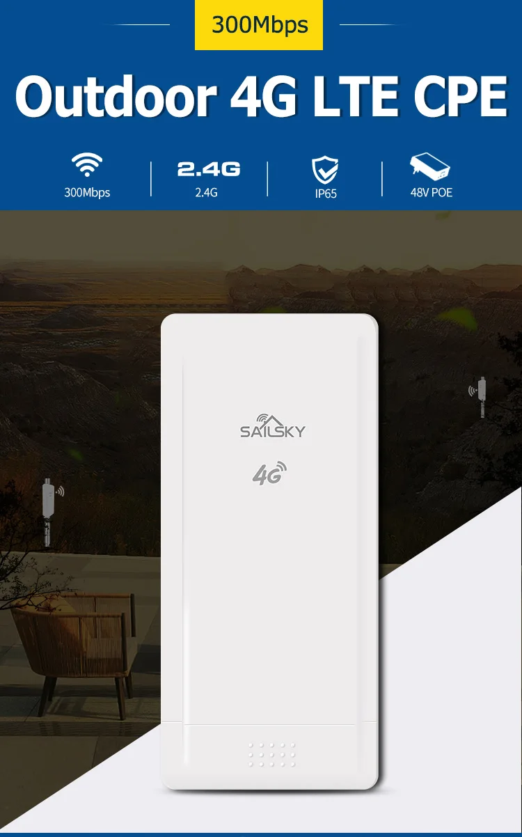 4g router.jpg