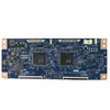 Original Sony KD-65X8500E Logic Board 55T36-C04 CTRL BD T_CON