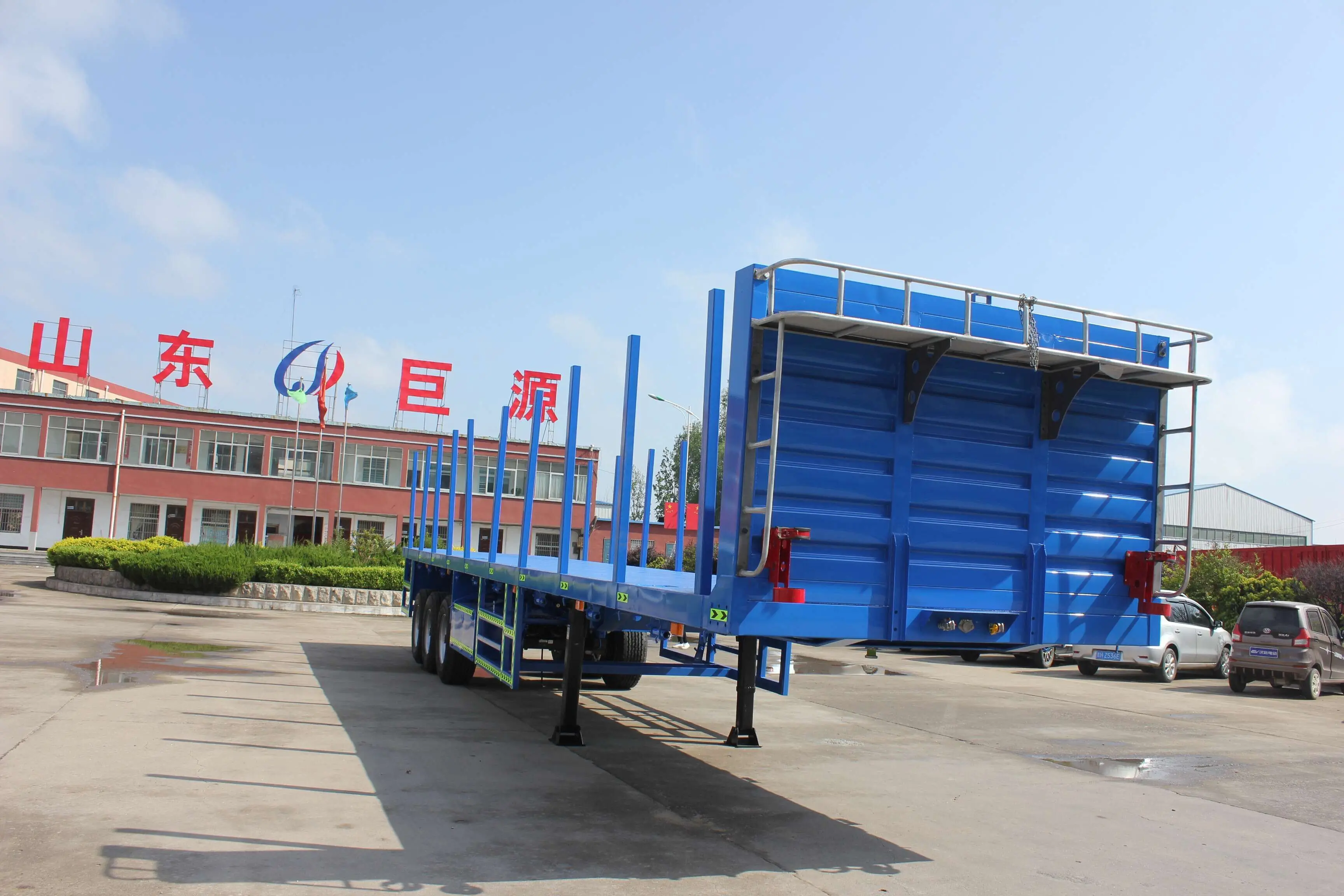 flatbed trailer  (103).jpg