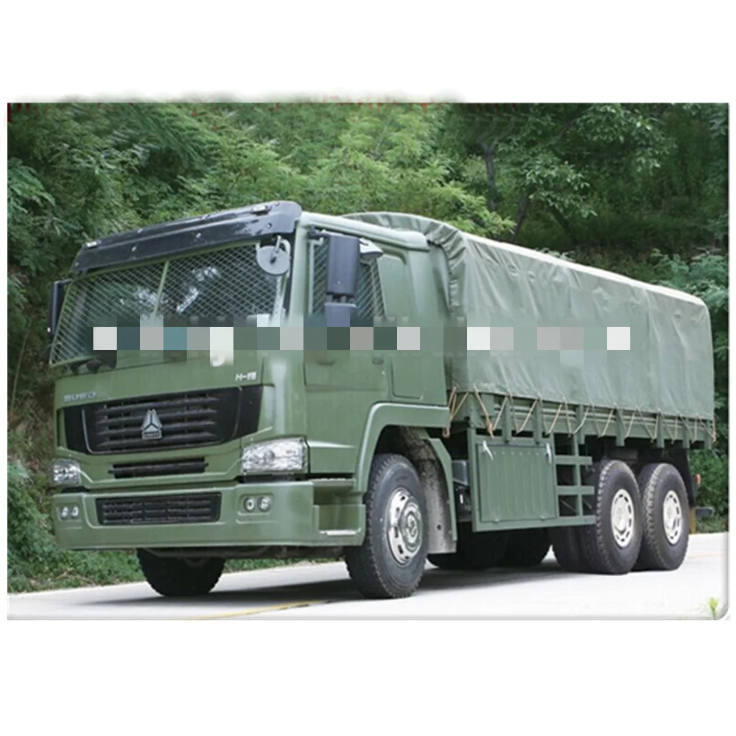ホット販売16モデルhowo 25tトン6x6軍用輸送トラック販売のため Buy 軍用輸送トラック 6 6 軍用輸送トラック販売のため Howo 軍用輸送トラック Product On Alibaba Com