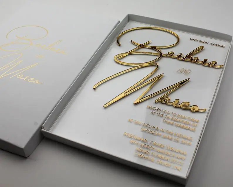 acrylic invitation (11)
