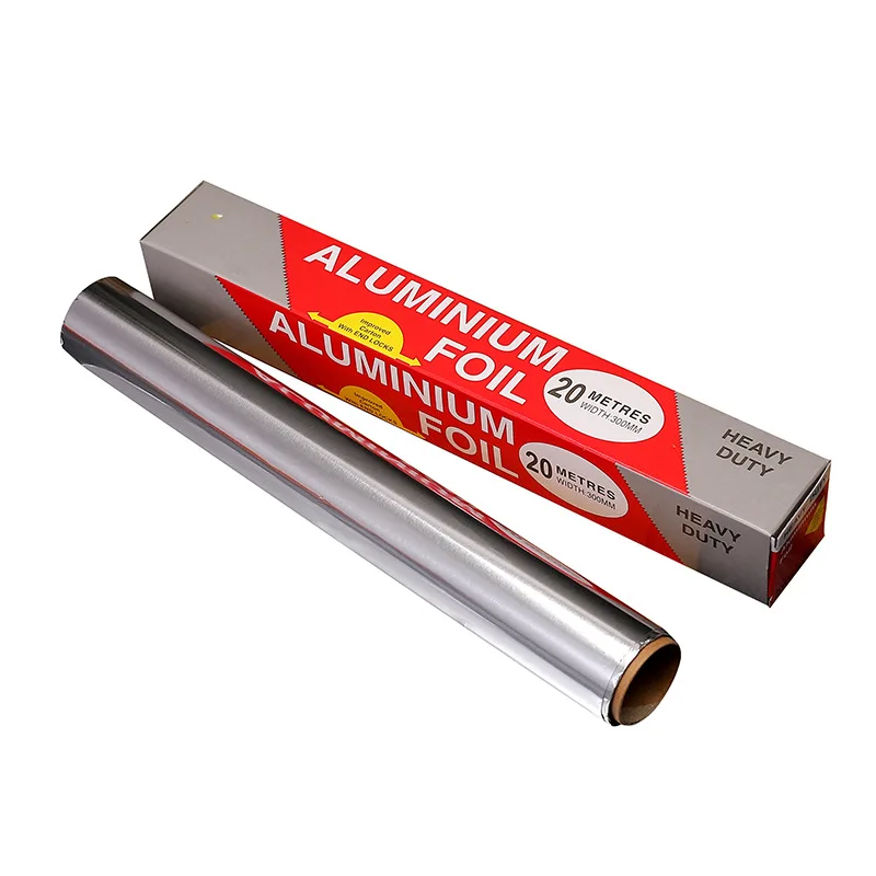 product-1-1