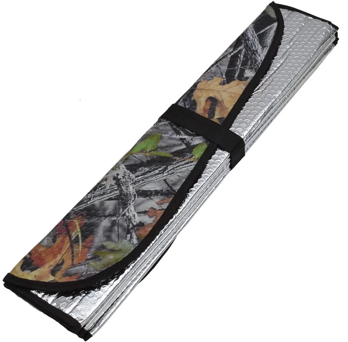 Designer Automatic Car Cardboard Sun Shade For Car Windows Buy Designer Windshield Sun Shade