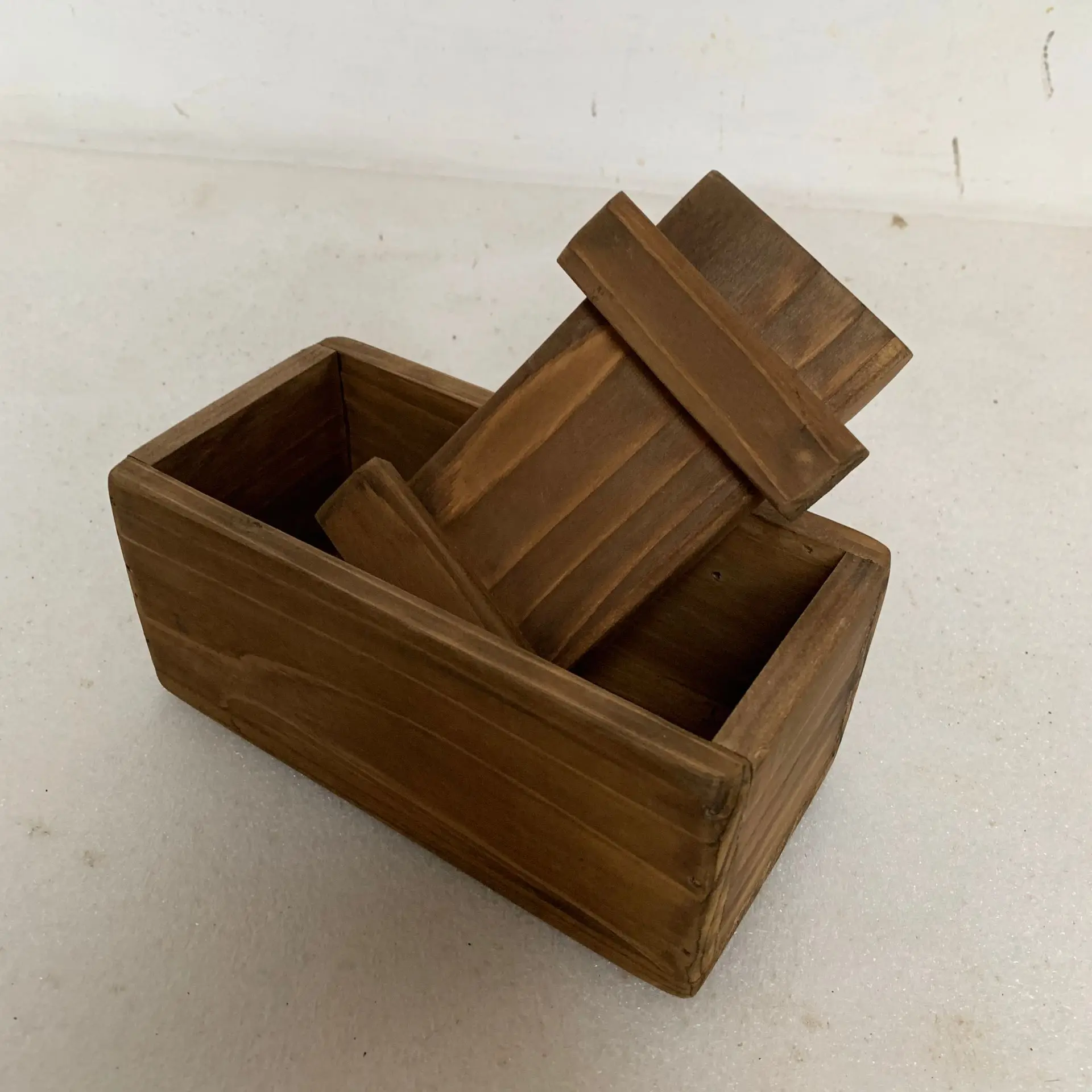 QQ20191105134735.jpg
