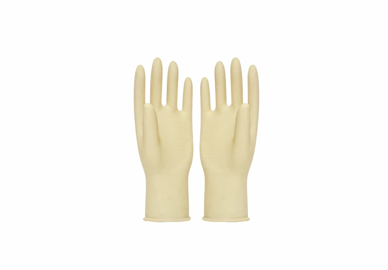 Mini Fancy Hair Salon Gloves Disposal Latex Gloves Buy Reusable Hair