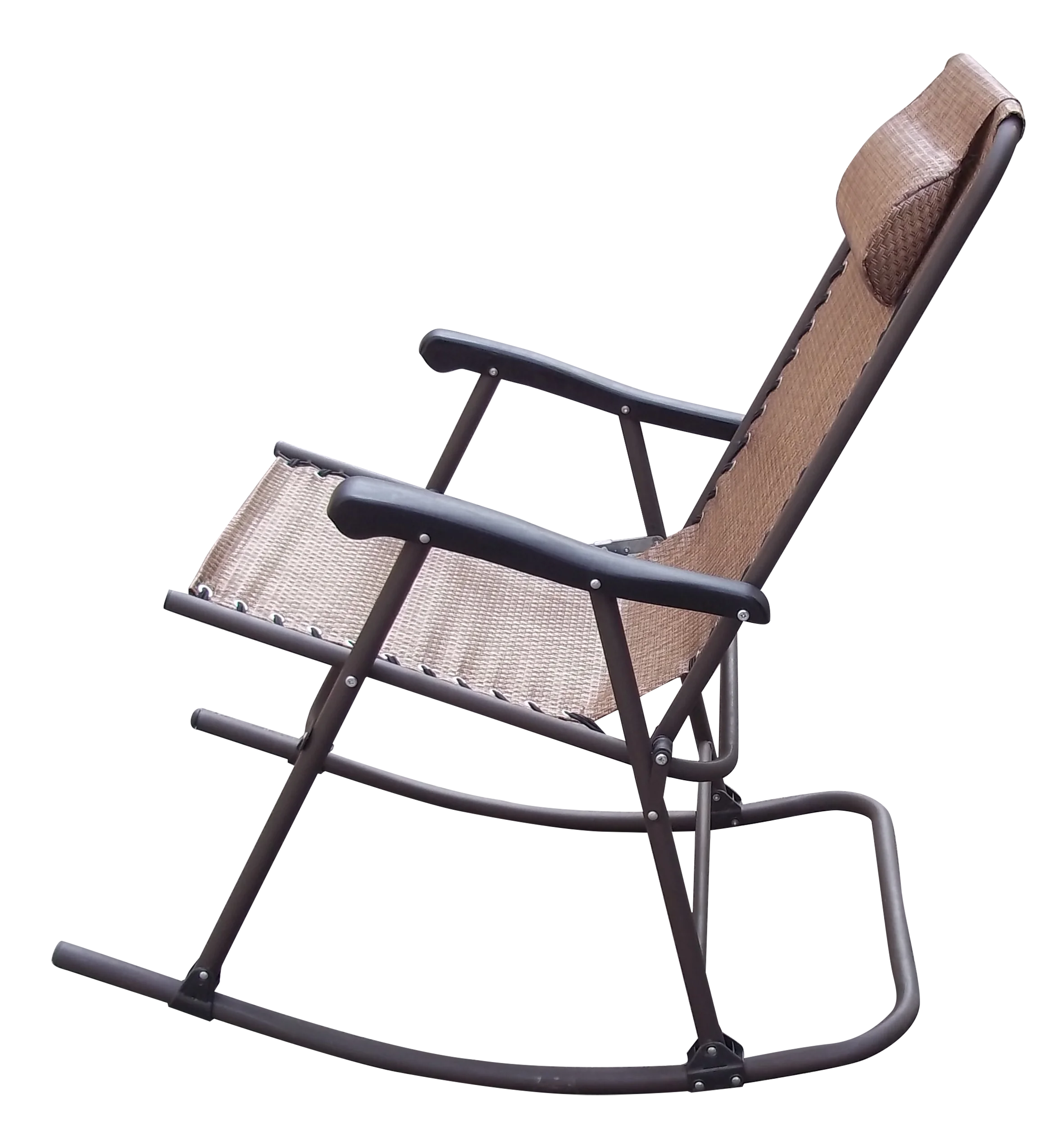 风格 摇椅 品牌 welfull户外 颜色 你可以显示你的颜色 管 钢管 替代