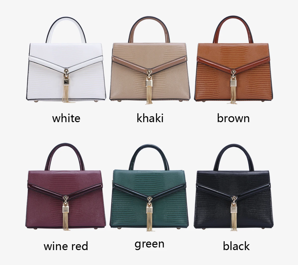 Aopiya Chrisbella Handbags For Womens High Quality Designer Handbags ...