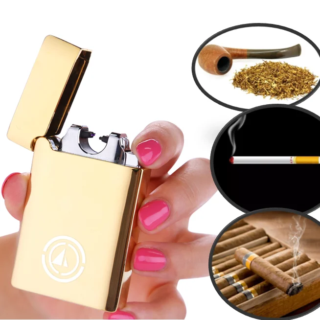 cigarette lighter usb