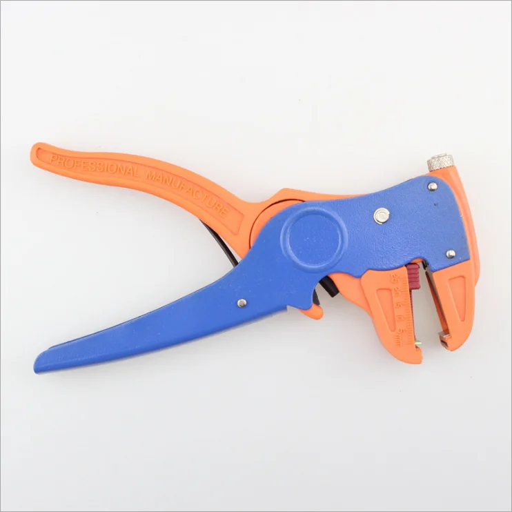 Wire Stripper (2).jpg