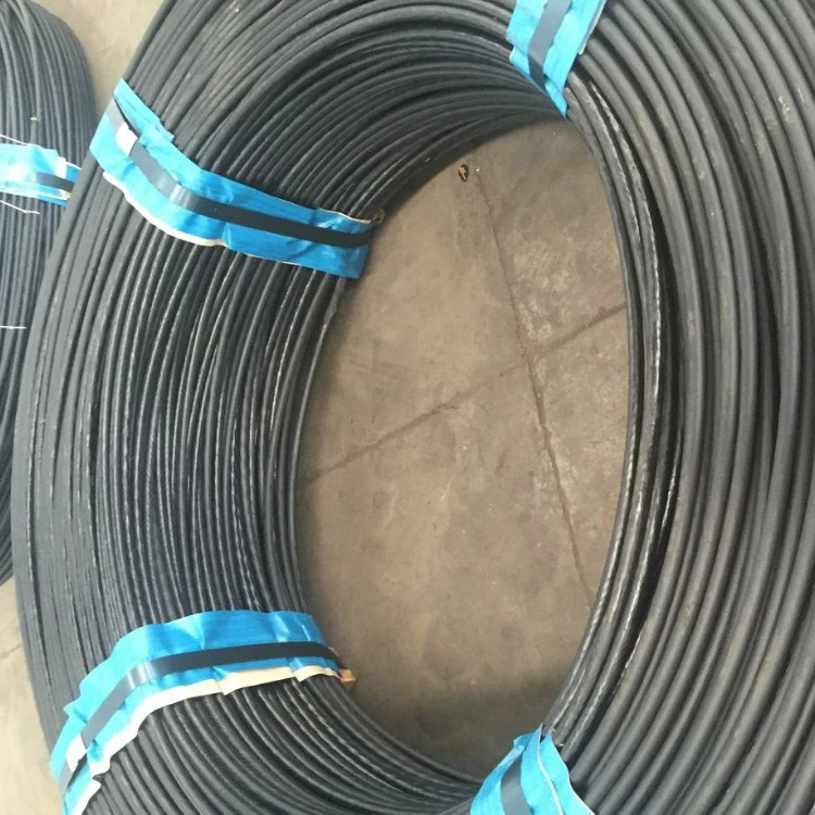 1860 Mpa Tensile Strength Astm A416 Pc Steel Wire Strand 12.7 Mm 15.24 ...