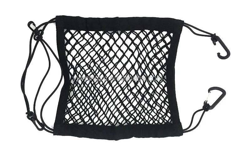 car storage net  (3).jpg