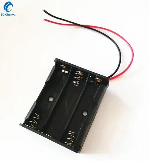 battery holder (5).jpg