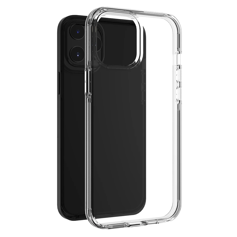 

phone case,50 Pieces
